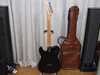 Fender Japan Telecaster Custom TC72-78 (1989 J serial)2.jpg